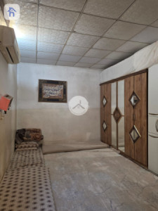 منزل طابق واحد image 5