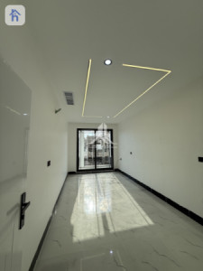Modern 4-Bedroom House for Sale image 7