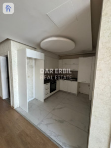 Cozy Apartment in Central Location image 1