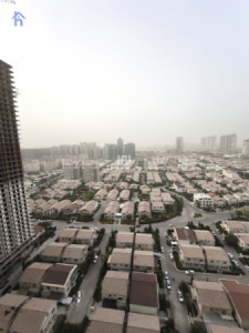 Elegant Apartment for Rent in Erbil Image 7