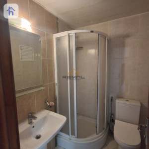 Cozy 3-Bedroom Apartment in Prime Location image 7
