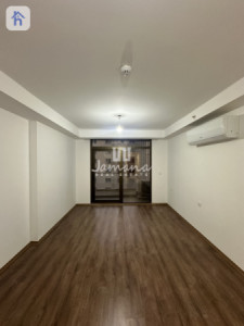 شقة  للبيع image 2