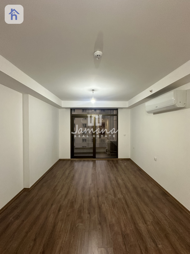 شقة  للبيع صورة 2