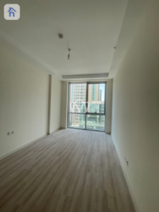 Internal View Apartment image 4