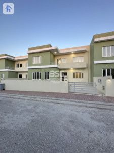 Spacious House in Erbil, Atlantic City image 1