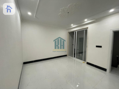 House for sale in Erbil Image 7