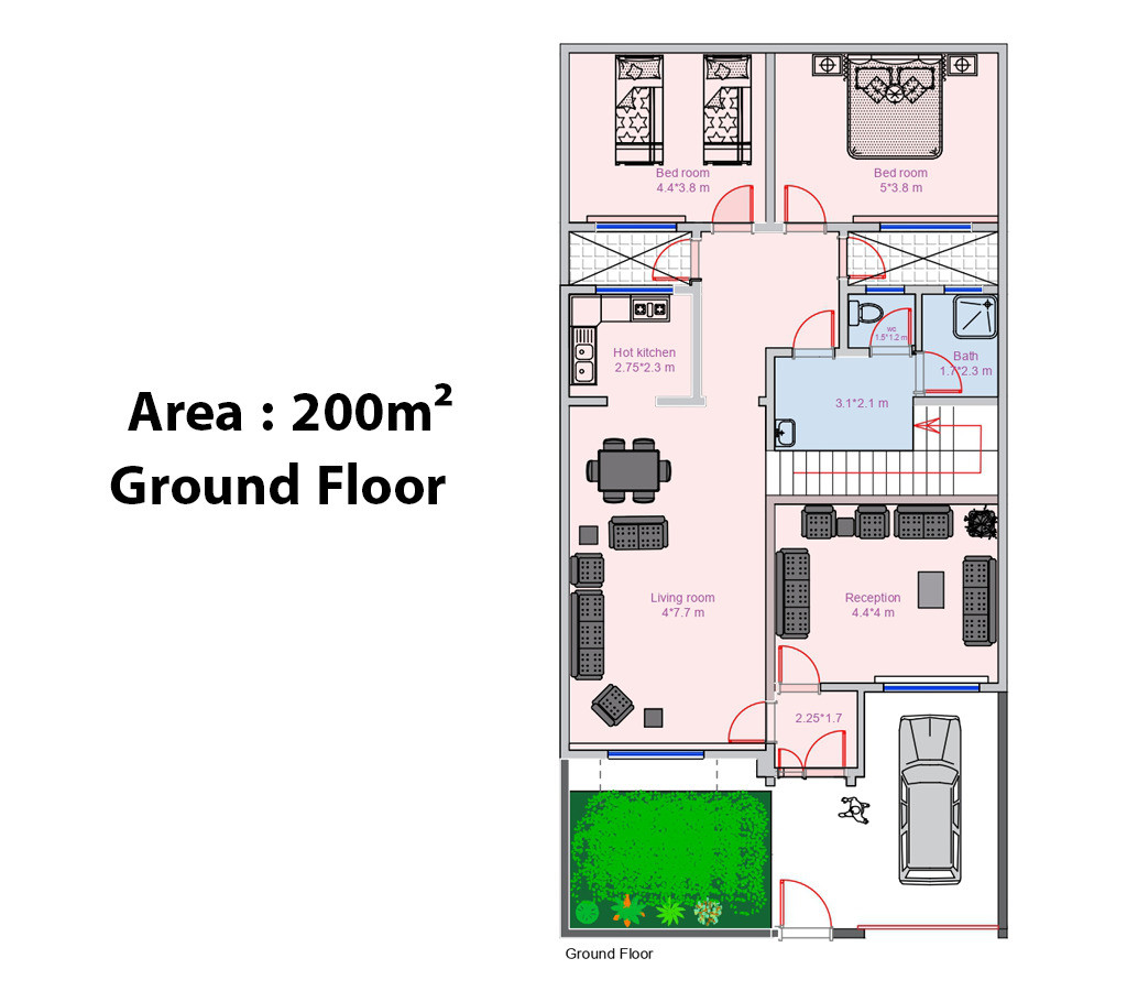 null پلانی نهۆم