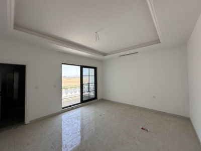 4-Bedroom House for Sale Resim 20