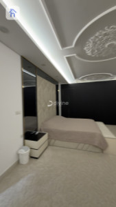 خانوویەکی فراوان لە فیردوس ستی image 31