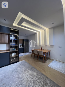 Luxury House image 13