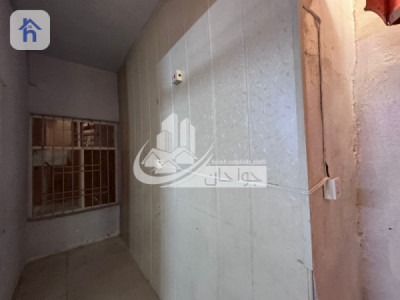 Spacious Home in Saha Tayaran Image 10