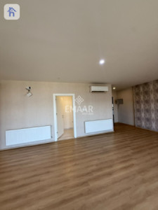 Apartment (2+1) image 3