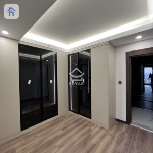 Apartment (332m²) Image 18