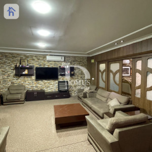 Elegant 4BR House, Erbil Image 10