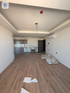 شوقەی مۆدێرن image 3