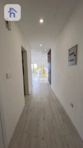 Apartment (136m²) image 2