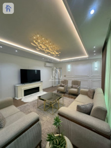 Cozy apartment in Life Towers image 3