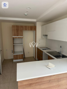 Studio Apartment image 4