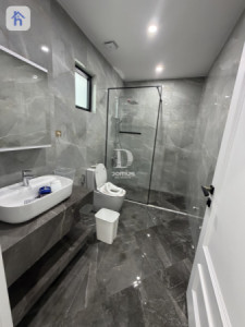 New House image 24