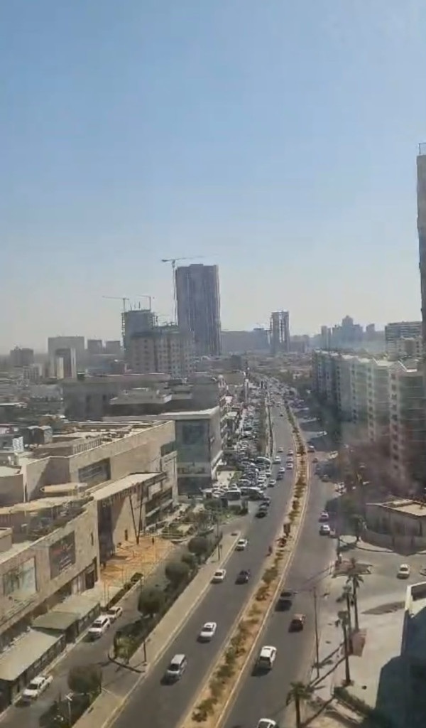 شوقە (1+1) وێنە 5