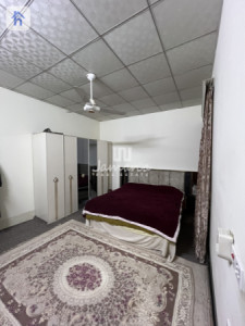 Spacious Two-Story House For Sale Image 9