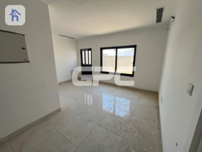 Corner House Image 12
