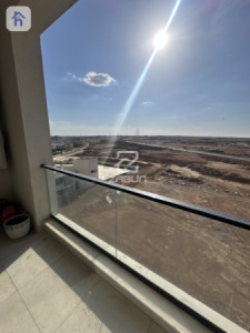 Bright and Spacious 2BR Apartment for Rent Resim 11