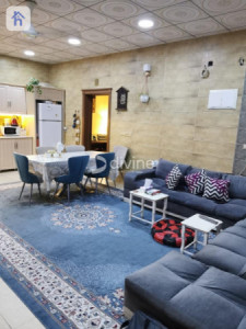 منزل مؤثث للبيع image 1