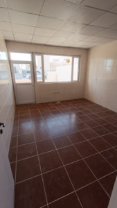 One Floor House Image 9