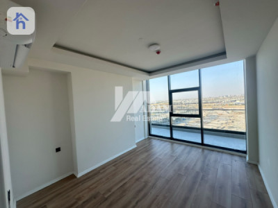 شوقە (2+1) image 9