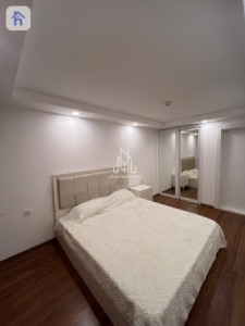 VIP Apartment Image 7