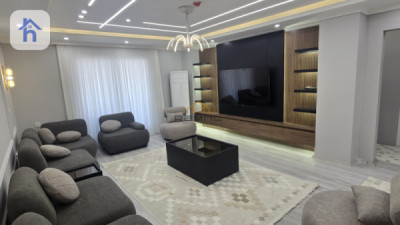 VIP Apartment Image 6