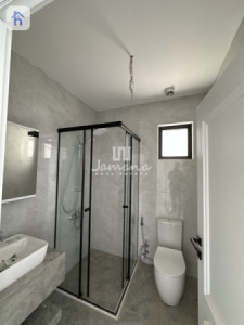 Spacious House in Aram Village 2 Image 27