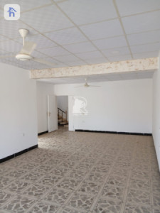 One Floor House image 2