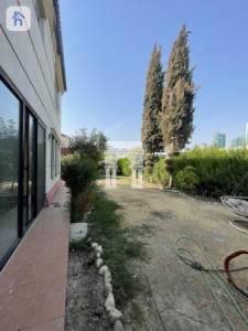 House For Rent Image 12