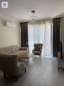 Furnished Apartment For Rent image 1