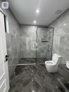 New House image 20