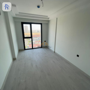 Spacious Apartment in Prime Location image 4