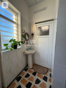Cozy Furnished  Farmhouse in Erbil Image 10