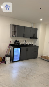 Furnished office in Erbil image 5