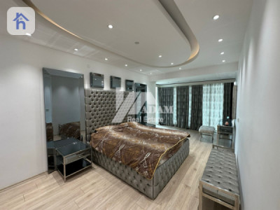 شقة VIP صورة 8