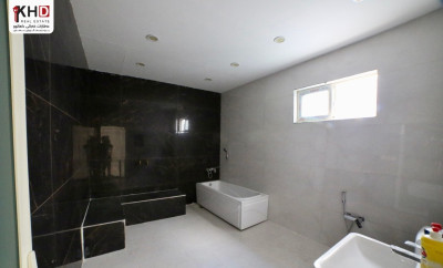 New House Image 12
