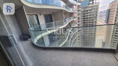 شوقەی ڕاخراو بۆ کرێ وێنە 5