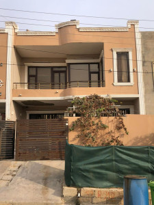 Family Home in Erbil, Hawlery Nwe image 1