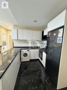 Furnished Apartment For Sale Image 4