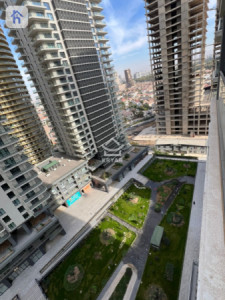 Furnished Apartment For Rent image 9