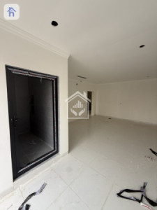 Three Houses for Sale Image 11