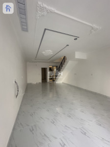 Family House in Convenient Location image 6