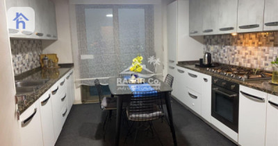 Furnished Apartment For Sale Image 4