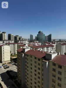 First Month Is Free Resim 6